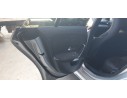 ELEVALUNAS TRASERO IZQUIERDO A1187300501 A1187300501 