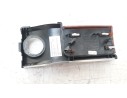 MOLDURA 7L6857190J 7L6857190J 