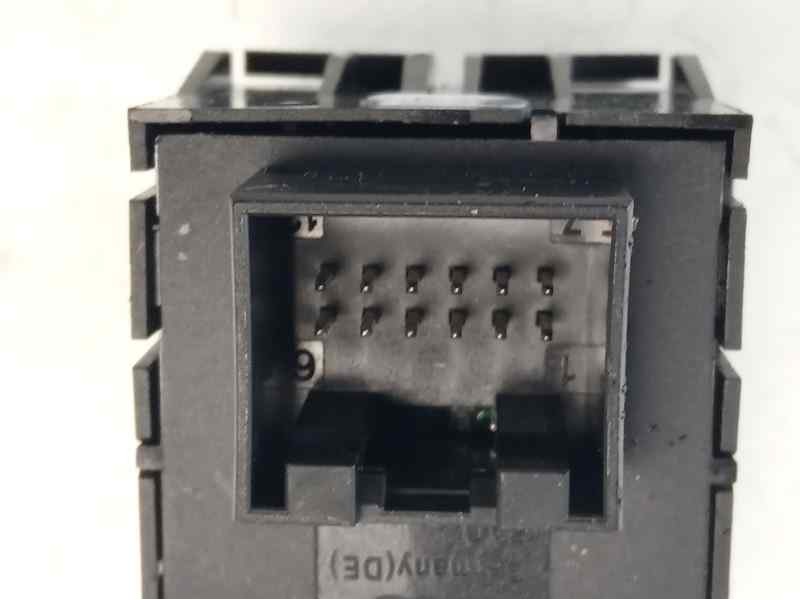 Recambio de palanca freno para audi a4 berlina (8w2) básico referencia OEM IAM 8W1927225A  