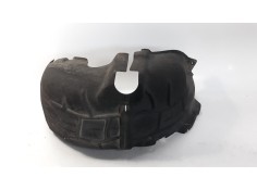 Recambio de paso rueda trasero izquierdo para audi a1 sportback (8xf) attracted referencia OEM IAM 8XA810971A   2