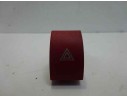WARNING 1Z0953235A 1Z0953235A 