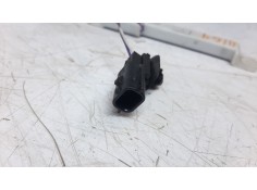 Recambio de antena para renault captur 0.9 energy referencia OEM IAM A2C53158506   2