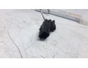 ANTENA A2C53158506 A2C53158506 