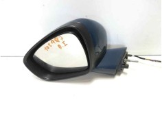 RETROVISOR IZQUIERDO 1609430280 1050756012 
