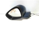 RETROVISOR IZQUIERDO 1609430280 1050756012 