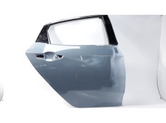 PUERTA TRASERA DERECHA 67510TGGA00ZZ 