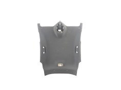 Recambio de techo interior para citroen ds4 1.6 e-hdi fap referencia OEM IAM 96767530ZE   2