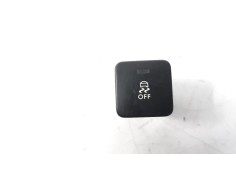 INTERRUPTOR 96773042ZD 