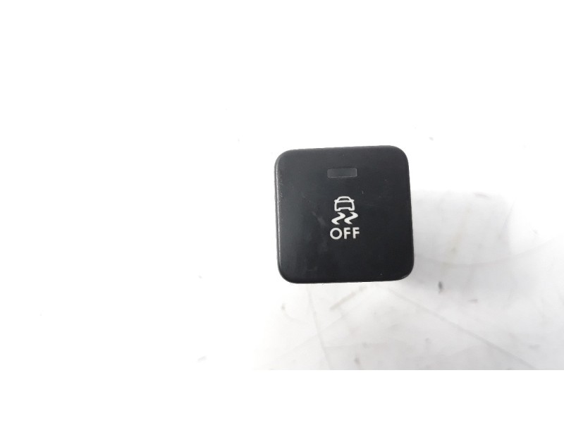 Recambio de interruptor para citroen c-elysée 1.6 blue-hdi fap referencia OEM IAM 96773042ZD  