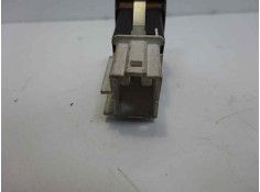 Recambio de warning para skoda octavia combi (1z5) trend referencia OEM IAM 1Z0953235A   2