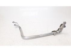 TUBOS AIRE ACONDICIONADO 5Q1816738H 