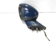Recambio de retrovisor izquierdo para citroen c4 picasso referencia OEM IAM 1609430280 1050756012  2