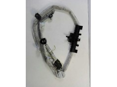 AIRBAG CORTINA DELANTERO IZQUIERDO 1009506650194 30355249A 847075869053