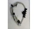 AIRBAG CORTINA DELANTERO IZQUIERDO 1009506650194 1009506650194 847075869053 30355249A