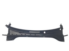 TORPEDO 86151J7050 86151J7050 
