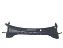 TORPEDO 86151J7050 86151J7050 