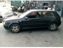 VOLKSWAGEN GOLF IV BERLINA (1J1)
