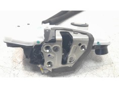 CERRADURA PUERTA DELANTERA DERECHA 69030F4020 69030F4020 