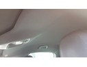TECHO INTERIOR 96767530ZE 96767530ZE 