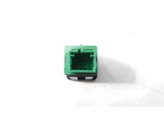 Recambio de interruptor para citroen c-elysée 1.6 blue-hdi fap referencia OEM IAM 96773042ZD   2