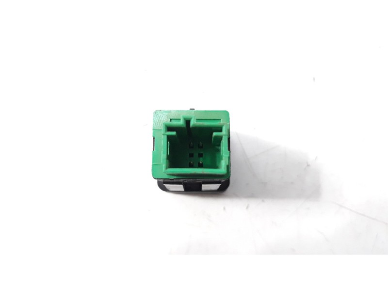 Recambio de interruptor para citroen c-elysée 1.6 blue-hdi fap referencia OEM IAM 96773042ZD  
