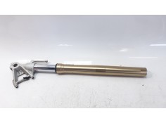 AMORTIGUADOR DELANTERO IZQUIERDO 31428549107 31428566581 