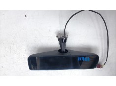 ESPEJO A1778108405 A1778108405 
