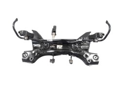 Recambio de puente delantero para audi a1 sportback (8xf) attracted referencia OEM IAM 6R0199315A  