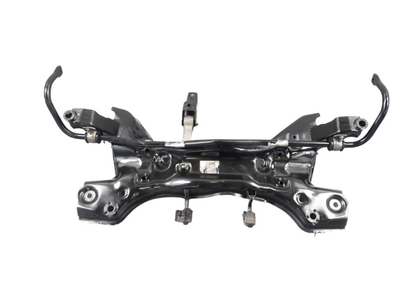 Recambio de puente delantero para audi a1 sportback (8xf) attracted referencia OEM IAM 6R0199315A  