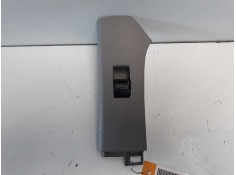 Recambio de mando elevalunas delantero derecho para toyota yaris (ksp9/scp9/nlp9) 1.4 turbodiesel cat referencia OEM IAM 742310D