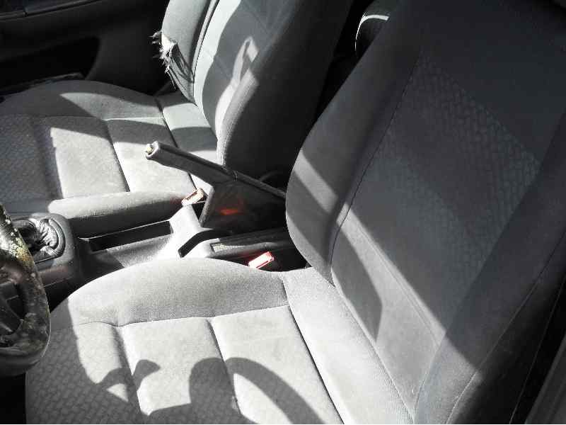 audi a4 berlina (b5) del año 1996