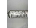 AIRBAG CORTINA DELANTERO IZQUIERDO 1009506650194 1009506650194 847075869053 30355249A