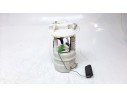 BOMBA COMBUSTIBLE 170114543R 170114543R 