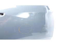 Recambio de puerta trasera derecha para honda civic lim.5 (fk) 1.0 elegance referencia OEM IAM 67510TGGA00ZZ   2