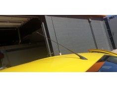 ANTENA AV1T18828AA AV1T18828AA 