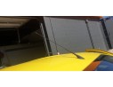 ANTENA AV1T18828AA AV1T18828AA 
