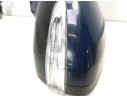 RETROVISOR IZQUIERDO 1609430280 1050756012 