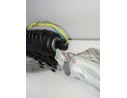 AIRBAG CORTINA DELANTERO IZQUIERDO 1009506650194 1009506650194 847075869053 30355249A