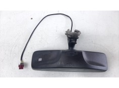 Recambio de espejo para mercedes-benz clase cla (bm 118) shooting brake cla 200 d (118.612) referencia OEM IAM A1778108405   2