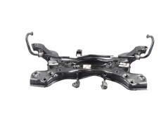 Recambio de puente delantero para audi a1 sportback (8xf) attracted referencia OEM IAM 6R0199315A   2