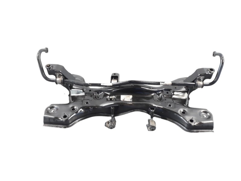 Recambio de puente delantero para audi a1 sportback (8xf) attracted referencia OEM IAM 6R0199315A  