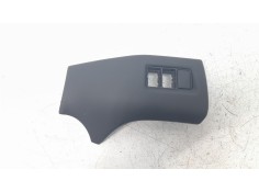 MOLDURA 55461F4010 55461F4010 55404F4010