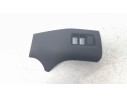 MOLDURA 55461F4010 55461F4010 55404F4010