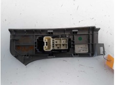Recambio de mando elevalunas delantero derecho para toyota yaris (ksp9/scp9/nlp9) 1.4 turbodiesel cat referencia OEM IAM 742310D 2