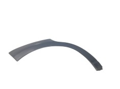 ALETIN TRASERO DERECHO 87742J9500 