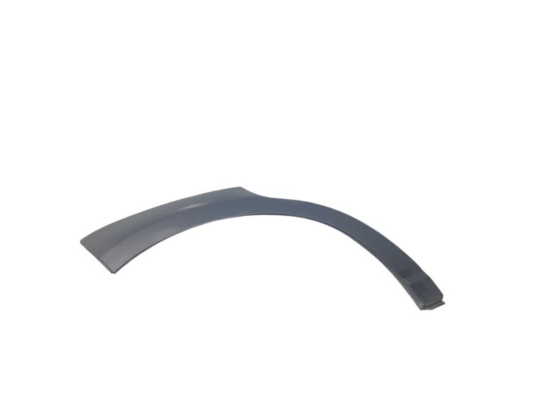 Recambio de aletin trasero derecho para hyundai kona 1.0 tgdi cat referencia OEM IAM 87742J9500  