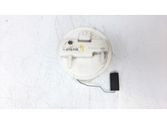 Recambio de bomba combustible para renault captur 0.9 energy referencia OEM IAM 170114543R   2