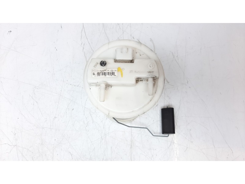 Recambio de bomba combustible para renault captur 0.9 energy referencia OEM IAM 170114543R  