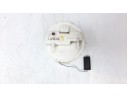 BOMBA COMBUSTIBLE 170114543R 170114543R 