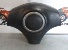 AIRBAG DELANTERO IZQUIERDO 000931600CGF 
